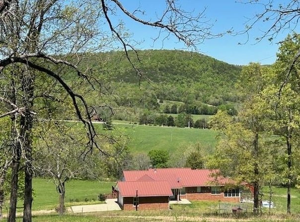 214 NC 3739, Western Grove, AR 72685