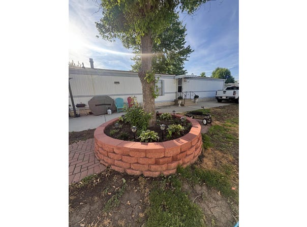 541 park, BELVIDERE, IL 61008