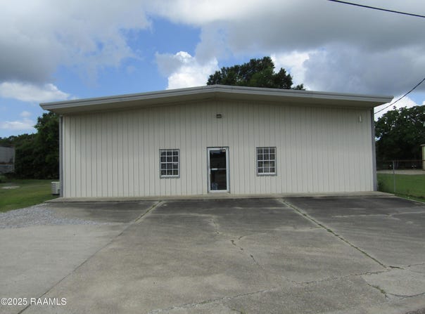 1416 Easy Street, New Iberia, LA 70560