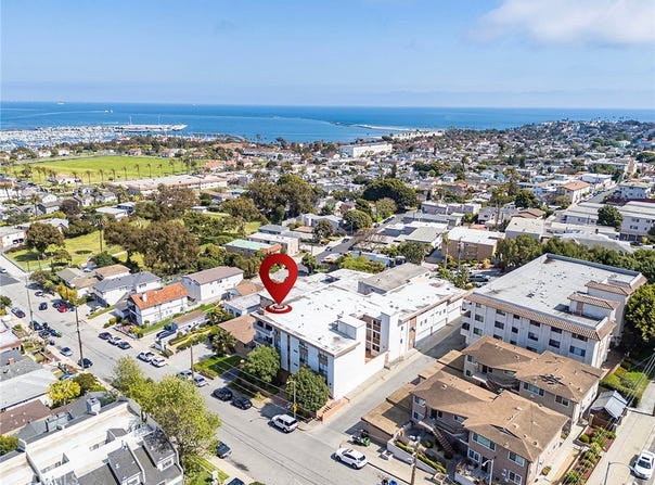665 W 24th Street, San Pedro, CA 90731