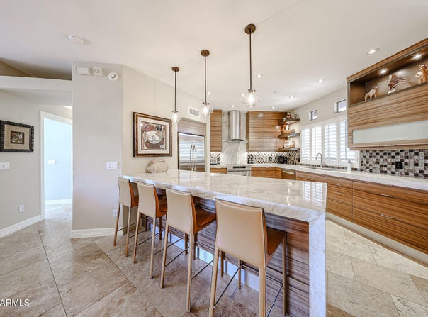 8880 E PARAISO Drive, Scottsdale, AZ 85255