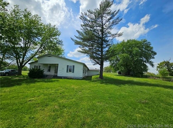 HWY 87, Eldon, MO 65026