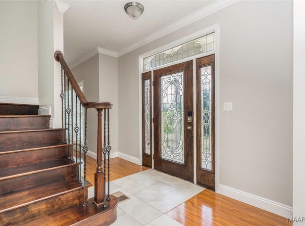 211 Carter Lane, Valley Grande, AL 36703
