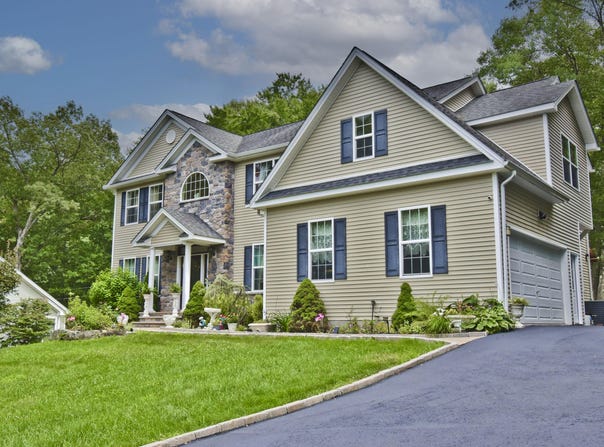 603 Washington Crossing, East Stroudsburg, PA 18301
