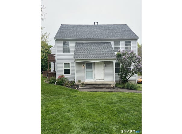 229 Branford Road, North Branford, CT 06471