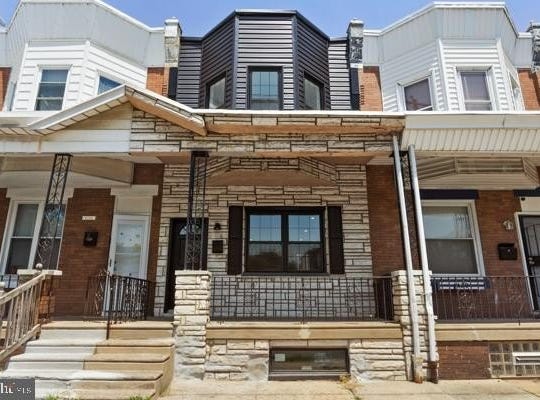 4727 COMLY Street, PHILADELPHIA, PA 19135