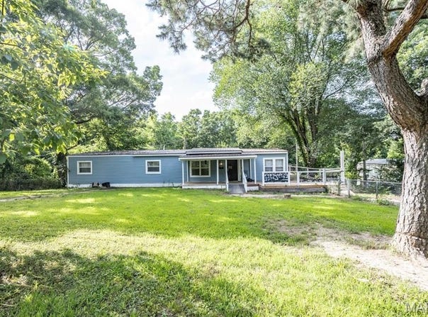 13209 Hassler Drive, Dixon, MO 65459