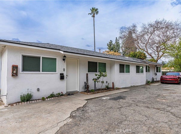 200 E Phillips St, Ontario, CA 91761