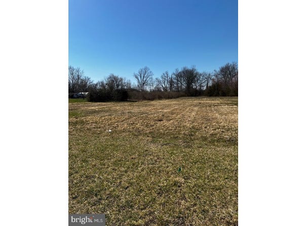 3436 CARLISLE PIKE, NEW OXFORD, PA 17350