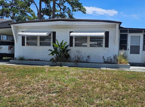 6250 Ficus Lane, Atlantis, FL 33462