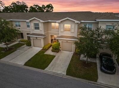 2790 NW Treviso Circle, Port Saint Lucie, FL 34986