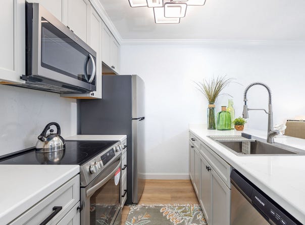 75-5888 ALII DRIVE unit: B2, Kailua-Kona, HI 96740