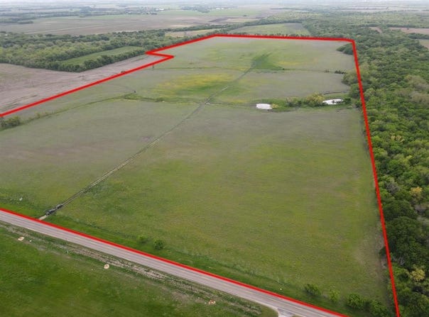 0000 FM 902, Howe, TX 75459