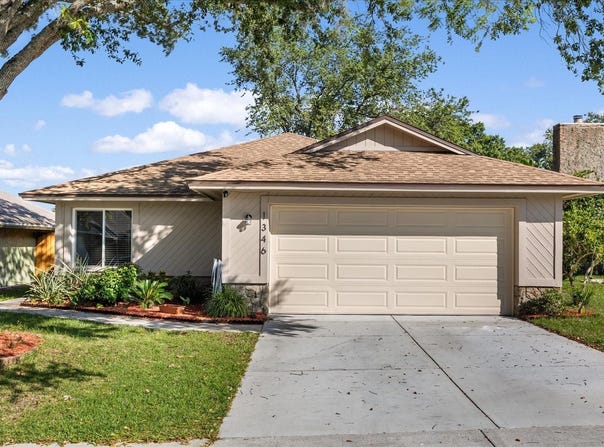 1346 PALO ALTO COURT, WINTER SPRINGS, FL 32708