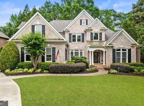 8970 Moor Park, Duluth, GA 30097