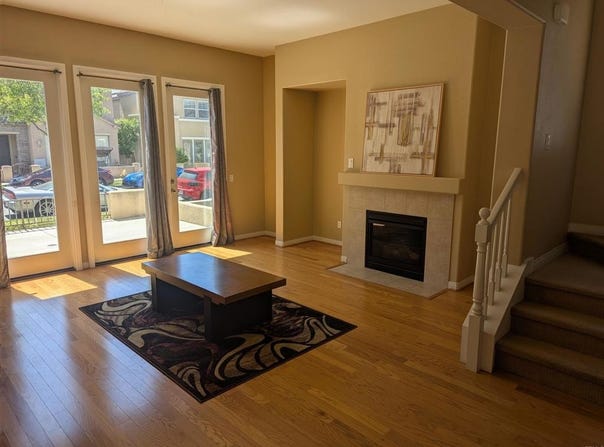 1703 O'CONNOR AVE, Chula Vista, CA 91913