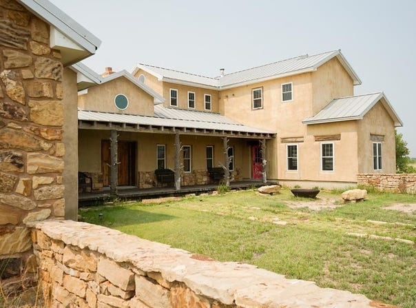 30870 County Rd 30, McClave, CO 81057