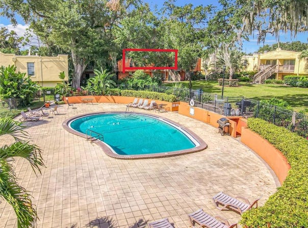 772 E MICHIGAN Street, ORLANDO, FL 32806