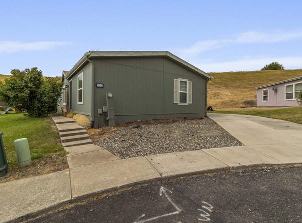 210 Lancer, Pullman, WA 99163