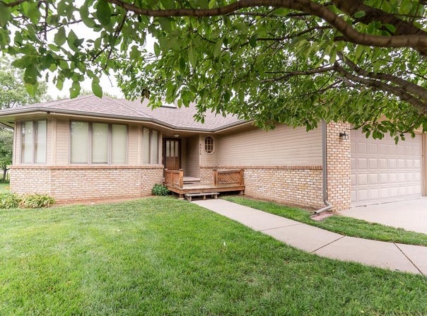 3012 AVE M, COUNCIL BLUFFS, IA 51501