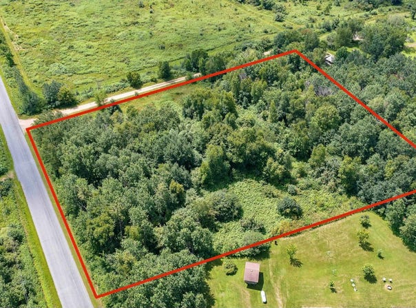 650 290th Street, Wilson, WI 54027