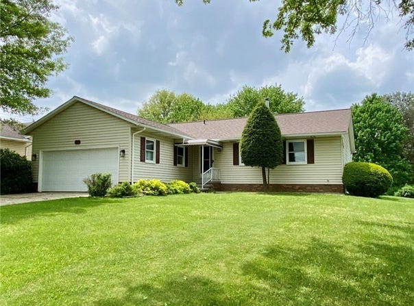 1344 State Road, Wadsworth, OH 44281