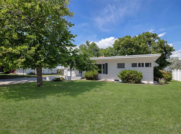 1906 8th Avenue, Helena, MT 59601