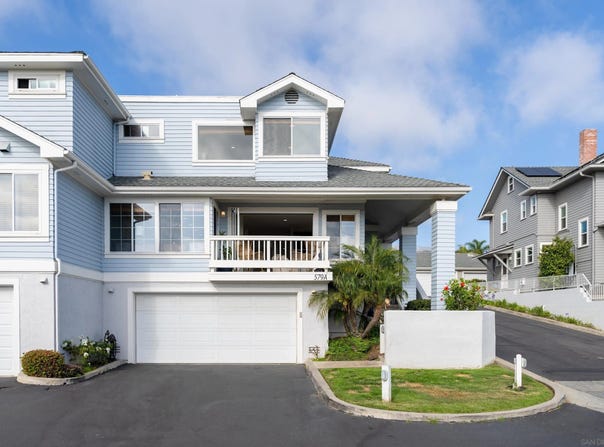579 Hygeia Ave unit: A, Encinitas, CA 92024