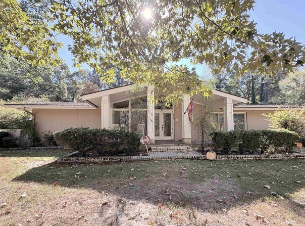 140 Stonebrook, Helena, AR 72342