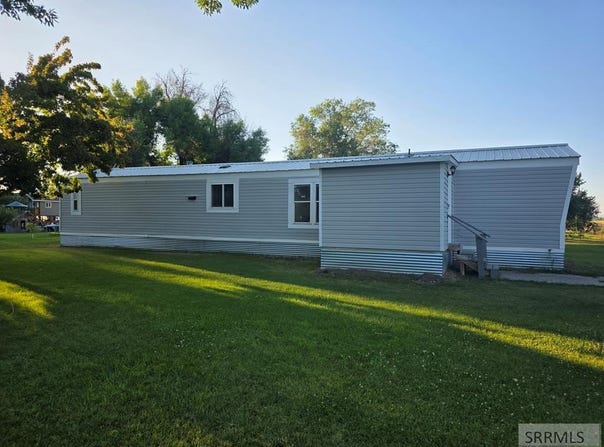 1175 E 9th N, Rexburg, ID 83440