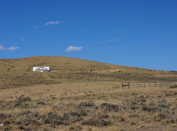 2055 GCR 224, Kremmling, CO 80459