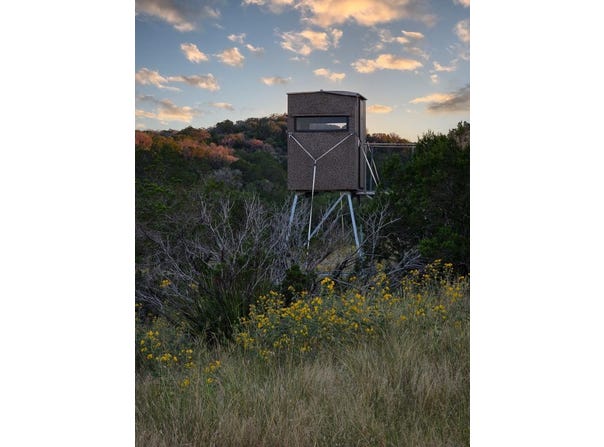 Rocksprings, TX 78880