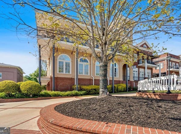 3132 Hill, Duluth, GA 30096