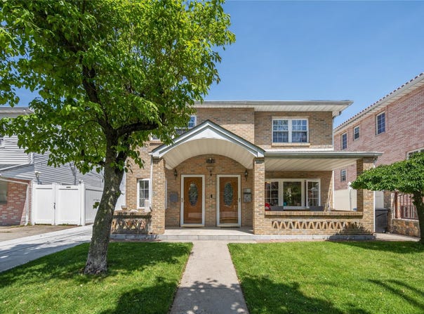 230-09 64th Avenue, Bayside, NY 11364