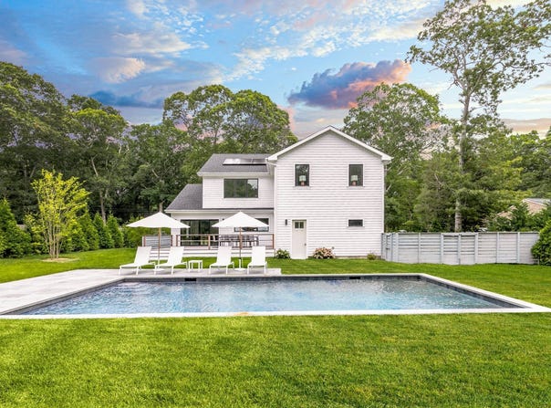 1179 Springs Fireplace Road, East Hampton, NY 11937