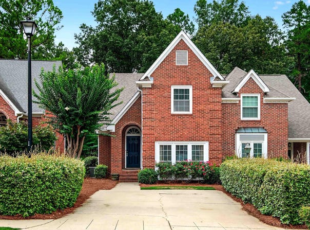 2047 STONE BROOK DRIVE, BIRMINGHAM, AL 35242