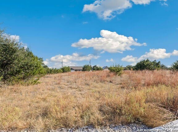 115 Jacob Dearing, Blanco, TX 78606