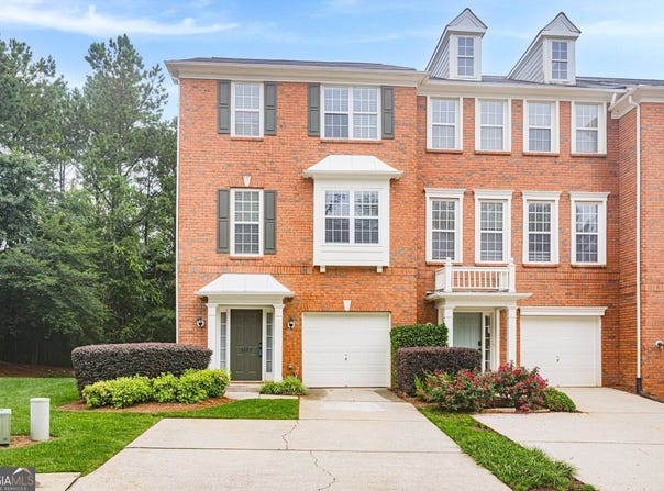 5589 TRACE VIEWS, Norcross, GA 30071