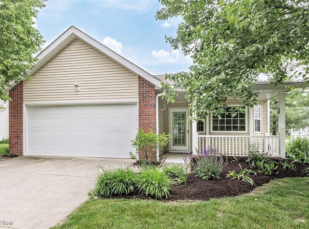3840 Dartford Lane, Medina, OH 44256