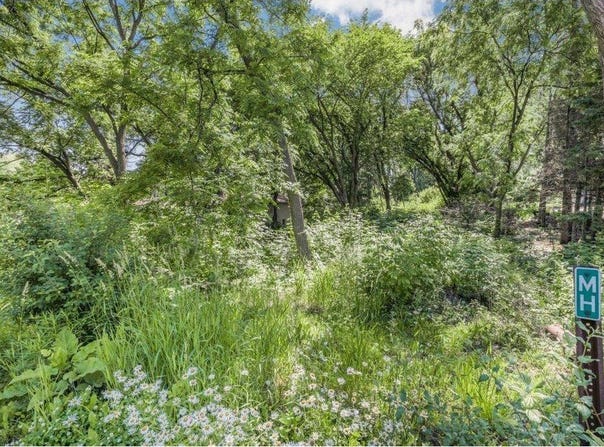 1984 Prosperity Road N, Maplewood, MN 55109