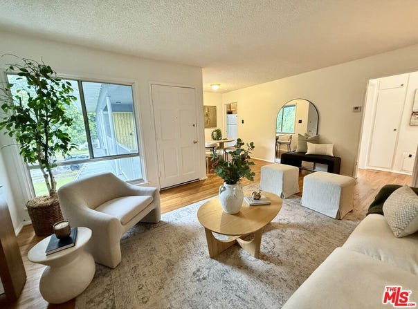 5773 Clemson St, Los Angeles, CA 90016