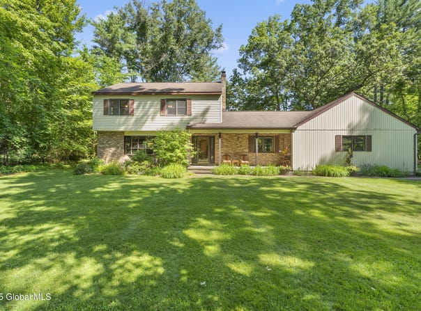 41 McCormack Drive, Lake George, NY 12845