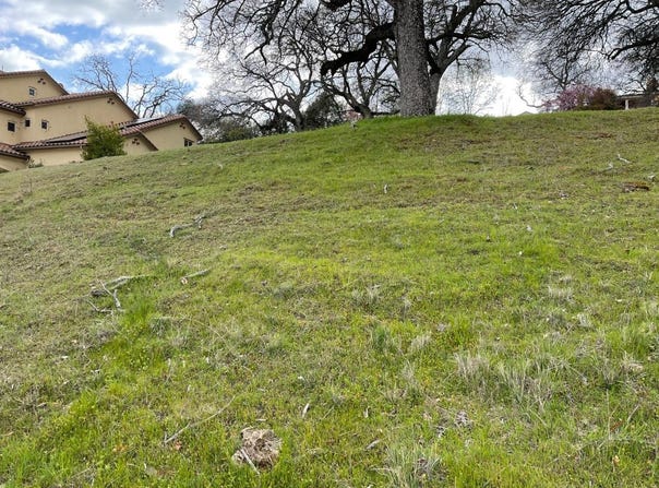 4963 Breese Circle, El Dorado Hills, CA 95762
