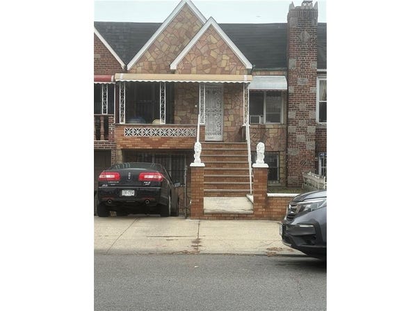 9318 Avenue A, Brooklyn, NY 11236