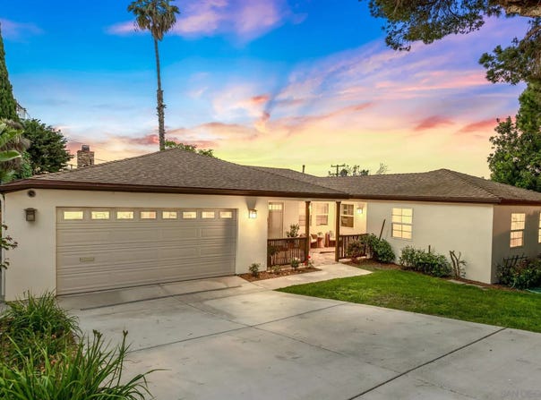 7940 La Jolla Shores Dr, La Jolla, CA 92037