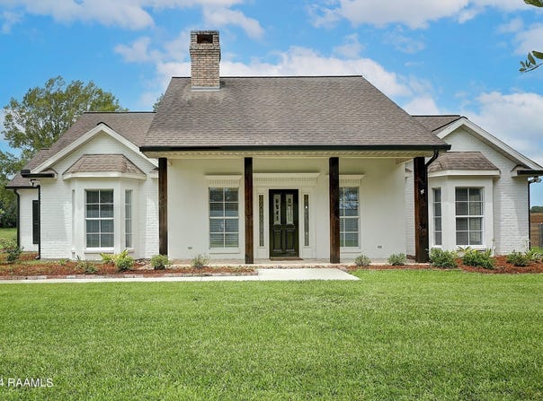 519 Brothers Road, Lafayette, LA 70507