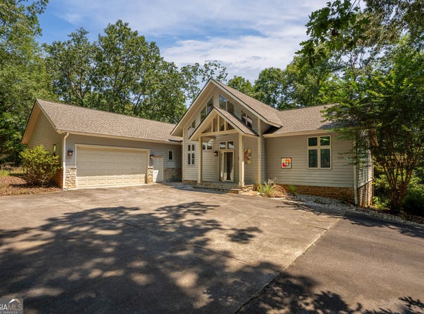 5231 Laurel, Gainesville, GA 30506