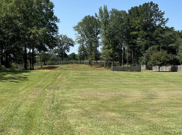 7489 RENFROE ROAD, TALLADEGA, AL 35160