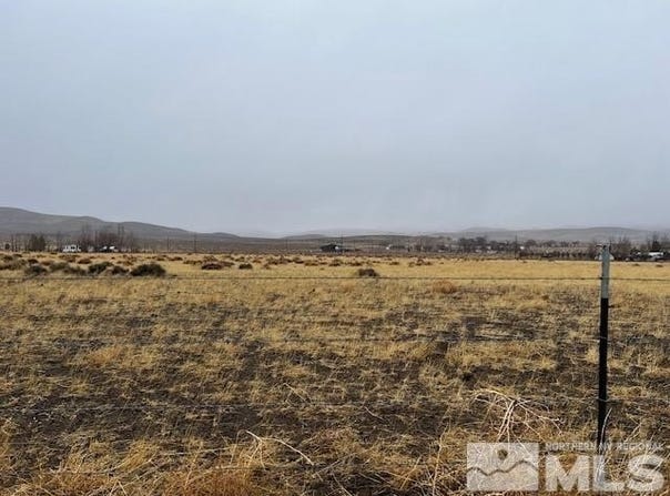 4850 US-50, Silver Springs, NV 89429