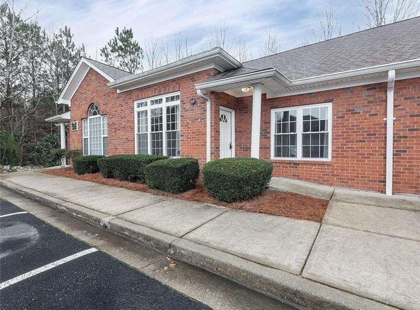 6030 Bethelview Road, Cumming, GA 30040